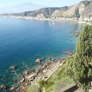 https://casa-le-palme-giardini-naxos.sicilyhotelsitaly.net